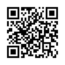 QR Code for 1LwpeSQLGfq3i4D64KHatoBdVtrEhWuQr8