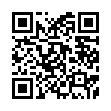 QR Code for 1LwpgG7YmE2x45m5fKfPp8ByC8Xfsi3CuR