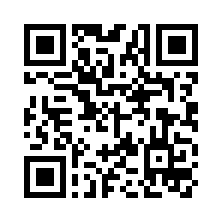 QR Code for 1LwpiEYtDceJaC3wZMMGXWS2Jm3QZ9XcmM