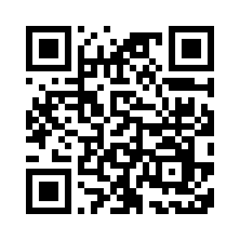 QR Code for 1LwpjYaZDX8Qnh3usSf13dsmb1ygphmqD4