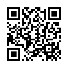 QR Code for 1Lwpk3SicCjt1dzdb33ecGvWgvu2SLoZQD