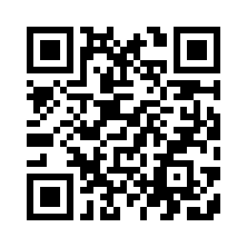QR Code for 1Lwpkr4XCTYvGM2ADnCK2fD3CgzqfgcdVw