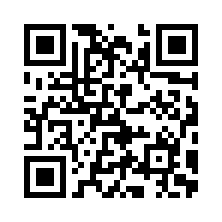 QR Code for 1LwpmVhsMEJHJZzEgbeXARuASqpLUBAuBZ