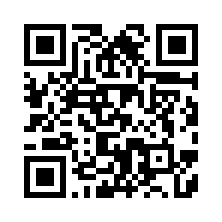 QR Code for 1Lwpn46YMcR9hyKpMB1RCmLJurc8aaroQR