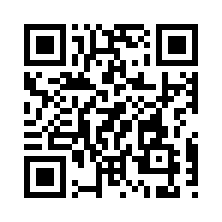 QR Code for 1LwppV7cabsDHW79hCaP1uAxzWNJeiDRJz