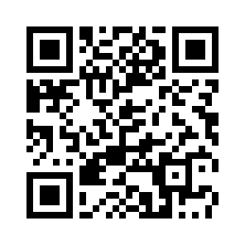 QR Code for 1Lwpq6Ze2naeHamqd8PrJ9ynskzJVE4AD6