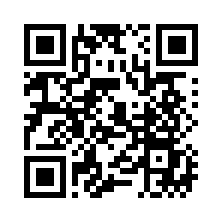 QR Code for 1LwpvVMKcTqta22vjgwGVLyPiDh67K9k5J