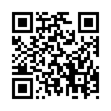 QR Code for 1LwpvXiuv2KEHWebFVuYnnaxPkzZ3zSV8C