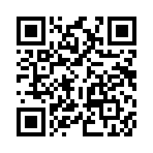QR Code for 1Lwpwu3gKRkYbSAvFUmEUHrw1sziqVFrg