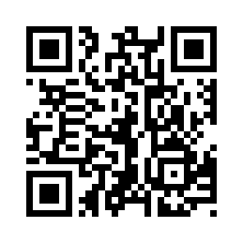 QR Code for 1Lwq4WhPqXVi5aptdj7Hoi8ES3F3Q8Vvrt