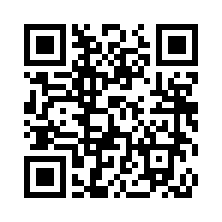 QR Code for 1Lwq6sLCPdKW9eAPEWxKGY6PxT6ymN99f5