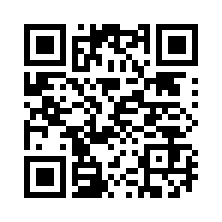 QR Code for 1LwqFG52R1caob1Zza4kJWr6L3fE3jhnqZ