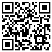 QR Code for 1LwqFqL9CrAtCpMcjWXEhMFZyA42jAzrnF