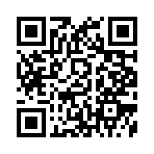QR Code for 1LwqGK3U128i3g2FVsGDfC97JzzYttmVNB