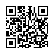 QR Code for 1LwqKdAQcyMRXeiJaWF2cyusEfiMmcMLB6