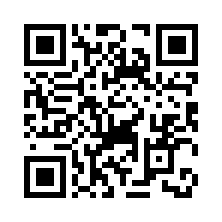 QR Code for 1LwqMhBaUQdB4hVdHH2RcbbYvxKNmBW73o