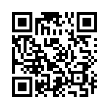 QR Code for 1LwqNgEaVpbxHTqP1J5JvKAuUbax7fU67f
