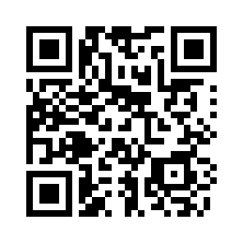 QR Code for 1LwqR9addfCbn4W49xeTVHUTJX32Letphe