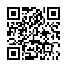 QR Code for 1LwqUpVMvF9H6tC6dpw18FQ4HEgq8dAwDZ