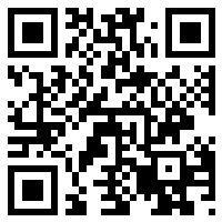 QR Code for 1LwqWaPCgrHQjV8LKB7MyBo69PMi4gUwpZ