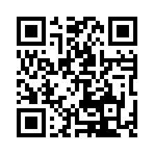 QR Code for 1LwqWw2md2emWHv9boPvbZJxsPj5SuRNeD