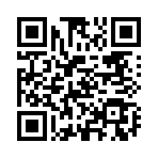 QR Code for 1Lwqc64RQvdWhcVWvbeaC3ACLf7b3UzCtr