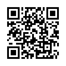 QR Code for 1LwqcUzkxm8iE7GoekCy2HLXaMuN3VPSbd