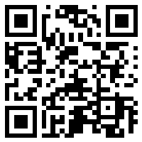 QR Code for 1LwqdH7PWB5JrdYo7WSXxZ6y5mscmMU7Pb