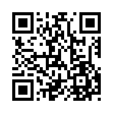 QR Code for 1LwqfmzhktB2xAvDB8Wcbd1MoFm4WXR1k5