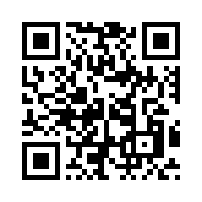 QR Code for 1LwqgBfaMTP4QFLaQ4ombAwTyaZqAGKMJV