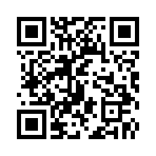 QR Code for 1Lwqh3aFsThHVf8hZHyRPgikpXdyHB7boc