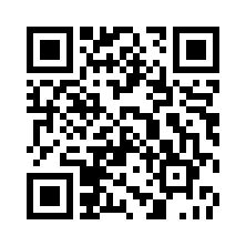 QR Code for 1Lwqq1war7nGGw3dzozMpPbjVTiCSkTqqT