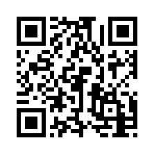 QR Code for 1LwqqP7DBfRmnLABPotJS2c3RN11jr937a