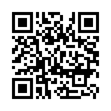 QR Code for 1LwquQfoeZQHhTK7JZTeZtRLiCectPhmvF