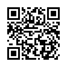 QR Code for 1Lwqw2uSSEMJRU5ftvBF1P5EB9zCaTUDmH
