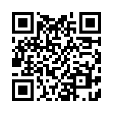 QR Code for 1Lwqz7kmMgEiFgh8mAiwPyVcGagco1CWUU
