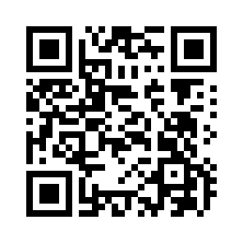 QR Code for 1Lwr1QNQmL5murk7zaPNh8f5AXi6rhJjsc