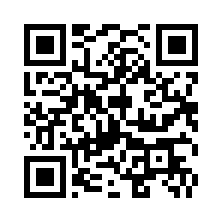 QR Code for 1Lwr2fQ3tzdTKxVdafJWRQtPJaGwtkGsnq