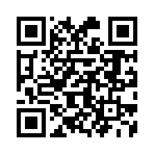 QR Code for 1Lwr4H2p3mxZB1eHztBA3ck14MynFa1RAB