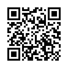 QR Code for 1Lwr5UVoNsPywzCyARDLRZWth7VmUfCiiP