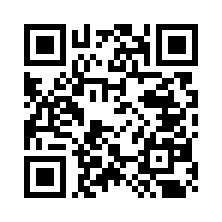 QR Code for 1Lwr6X31ugWCm4ixLU6Dyk6N5yrSfLuaMU