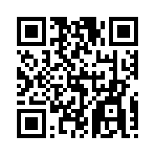 QR Code for 1LwrAF2fMmnfPNwhYQhX1KffGq7C35krpu