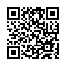 QR Code for 1LwrAkStdXALstRZx9VhByLFwPaUboAFiP