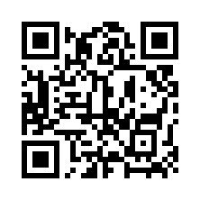 QR Code for 1LwrB6J9m8j1dDaUTCugZzsx5pxyMBhWvb