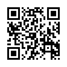 QR Code for 1LwrBCKMVmtcNeg3JdmYYDTYsSrCoiivSR