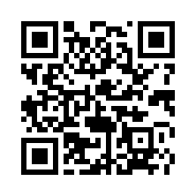 QR Code for 1LwrFdXQmfRpMqXXovY3qaUXSoP7ZtyoJr