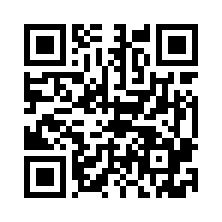 QR Code for 1LwrJvuoUGkjScqcvbpGet8jFjFiSyQP6u