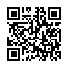 QR Code for 1LwrKmwUGReZP8ziJDjY1eNKiWfp6LK9Wb