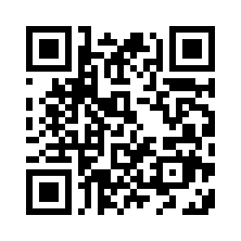 QR Code for 1LwrLbAtAaLykQ3PAJXeR5vPCREp4DKqVm