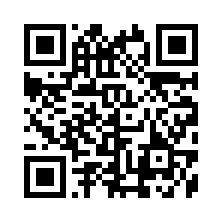 QR Code for 1LwrPGpU7S41qEPt4pUtJ3a62jJX3Qm9mL